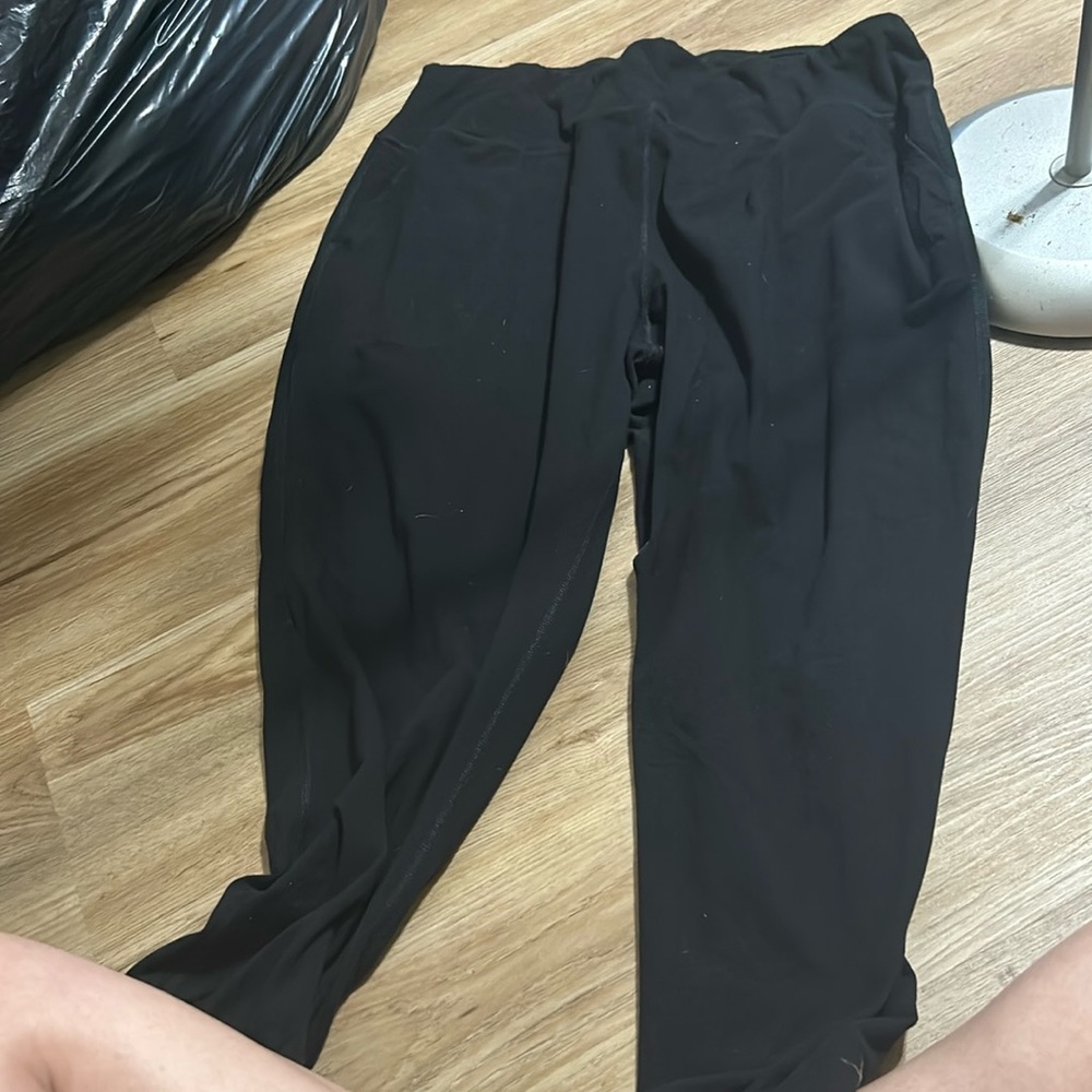 Leggings